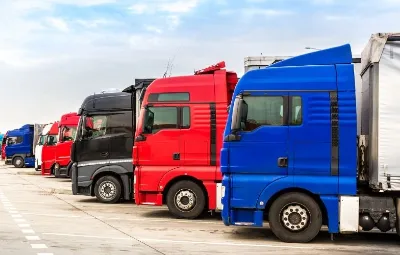 Konya Kula Ambar Nakliyat