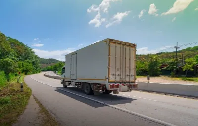 Konya Kula | Bulaşık Makinesi Taşıma