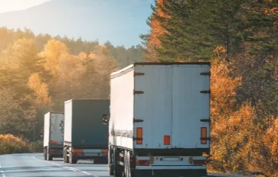 Konya Kula | Klima Taşıma