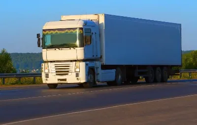 Konya Kula | Öğrenci Eşyası Taşıma